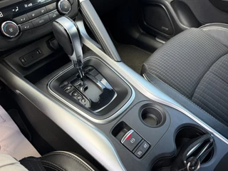 Renault Kadjar – thumbnail 23