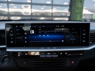 Opel Grandland – thumbnail 23