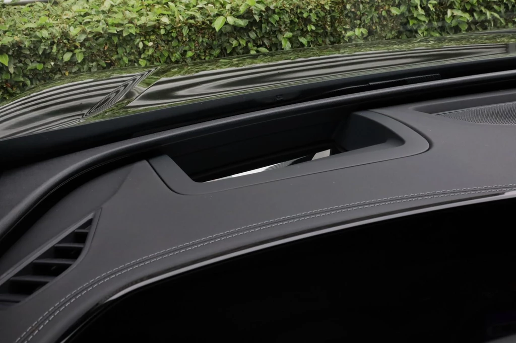 Audi Q5 – foto 50