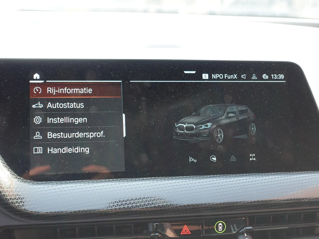 BMW 1 Serie – foto 35