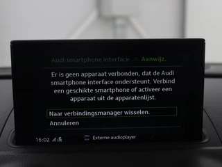 Audi A3 – thumbnail 20