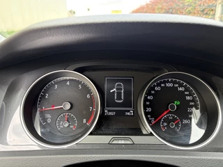 Volkswagen Golf – thumbnail 21