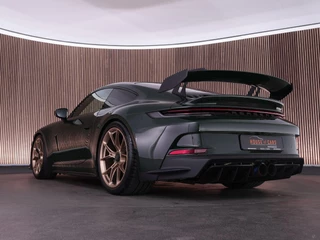 Porsche 911 – thumbnail 6