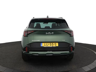 Kia Sportage – thumbnail 6