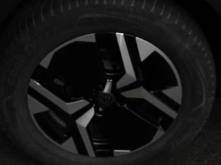 Peugeot 2008 – thumbnail 26