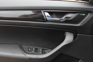 Škoda Kodiaq – thumbnail 39