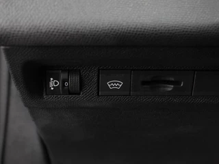 Peugeot 408 – thumbnail 17