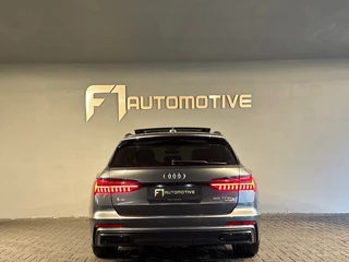 Audi A6 – thumbnail 4