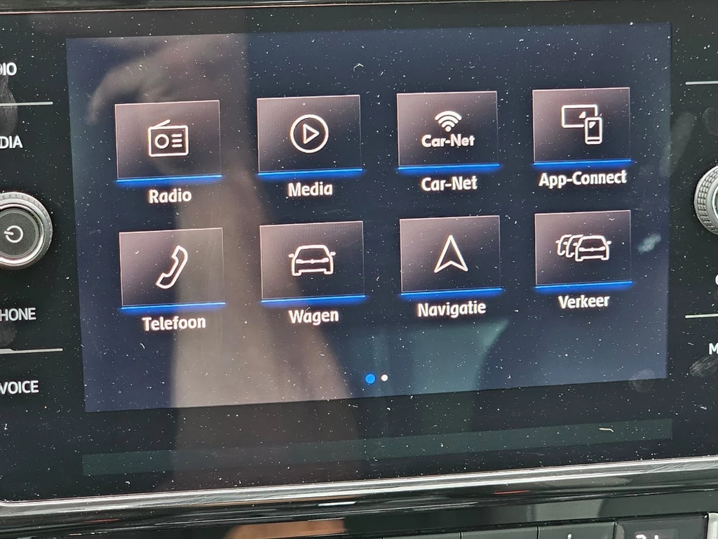Volkswagen Golf – foto 36