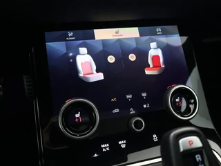 Land Rover Range Rover Evoque – thumbnail 17