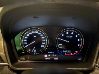 BMW X1 – thumbnail 25