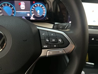 Volkswagen Golf – thumbnail 22