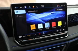 Volkswagen Tiguan – thumbnail 32