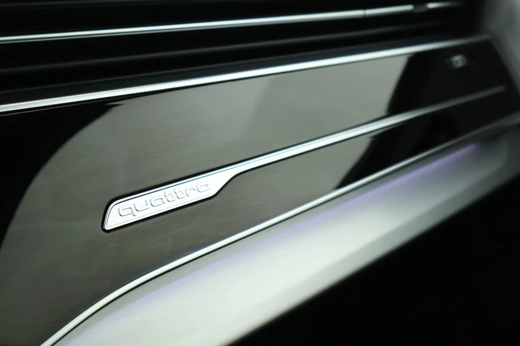 Audi Q7 – foto 48