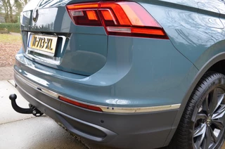 Volkswagen Tiguan Allspace – thumbnail 31