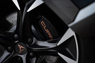 CUPRA Formentor – thumbnail 27