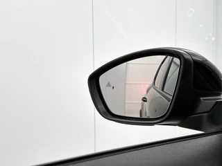 Citroën C3 Aircross – thumbnail 17