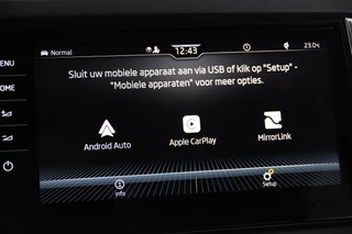 Škoda Karoq – thumbnail 31