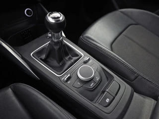 Audi Q2 – thumbnail 11