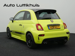 Fiat 500 – thumbnail 2