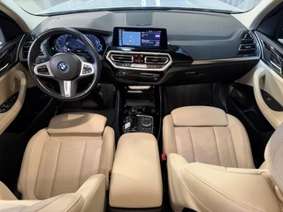 BMW X3 – thumbnail 7