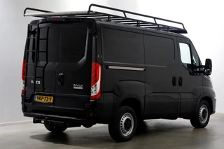 Iveco Daily – thumbnail 5