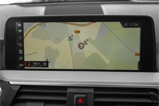 BMW X3 – thumbnail 26