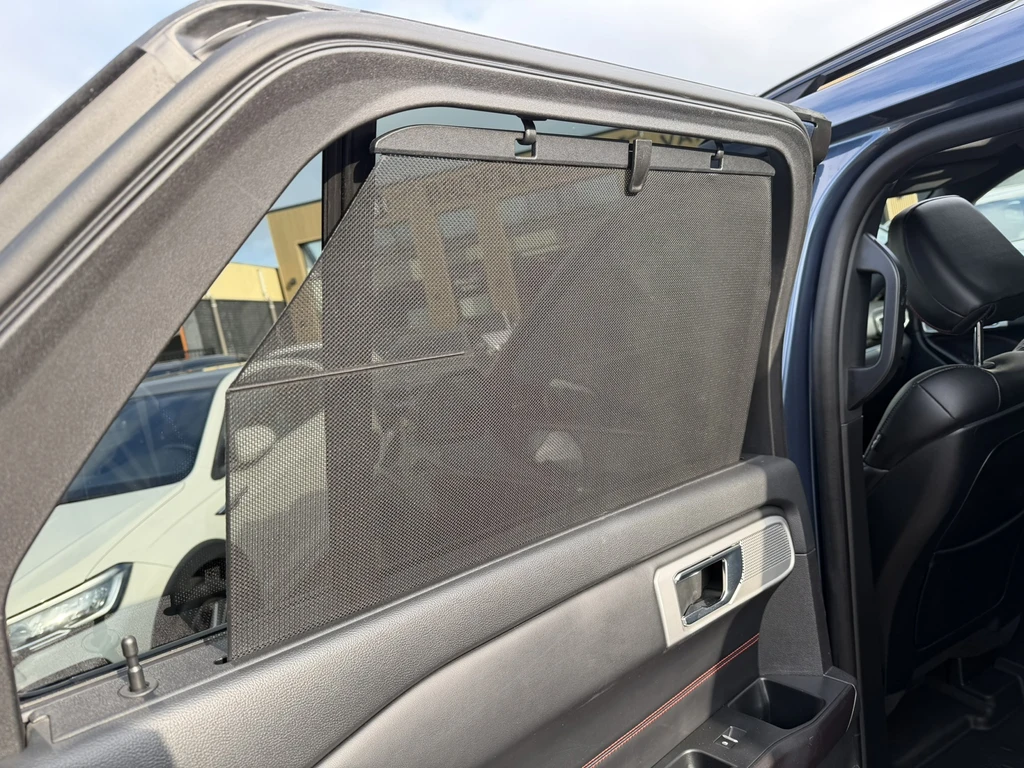 Ford Explorer – foto 27