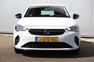 Opel Corsa – thumbnail 4