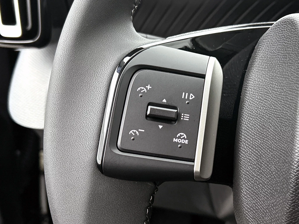 Citroën C3 – foto 6