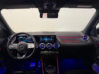 Mercedes-Benz GLA – thumbnail 11