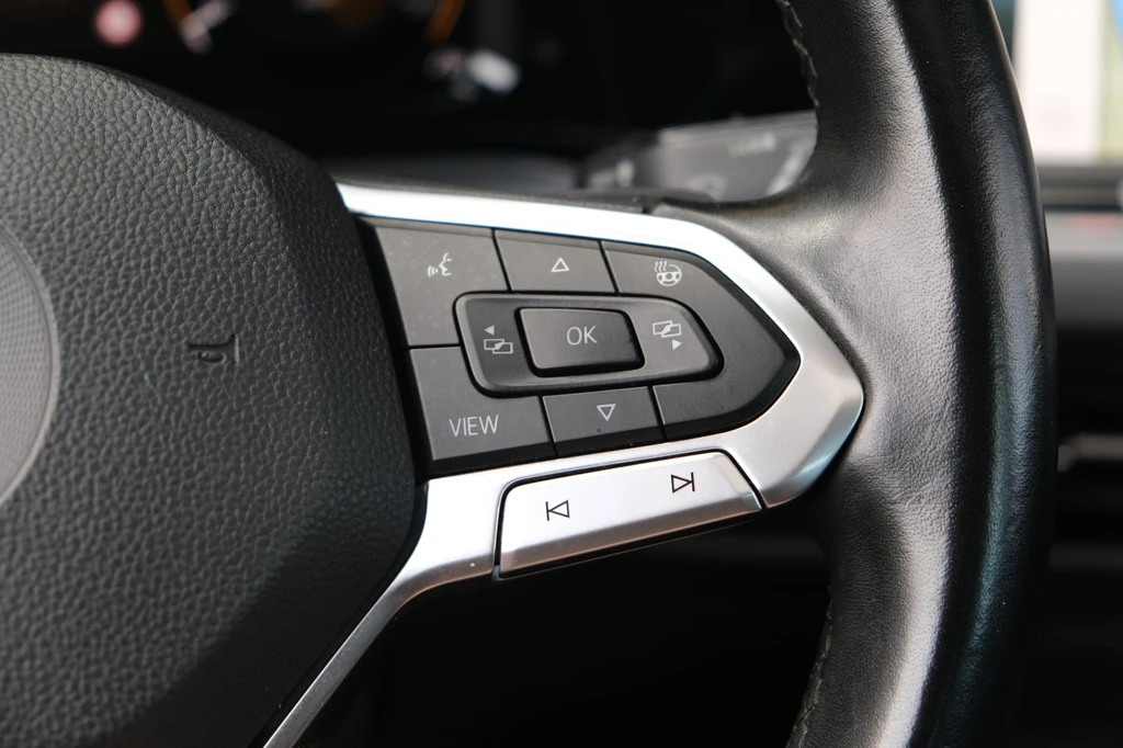 Volkswagen Golf – foto 19