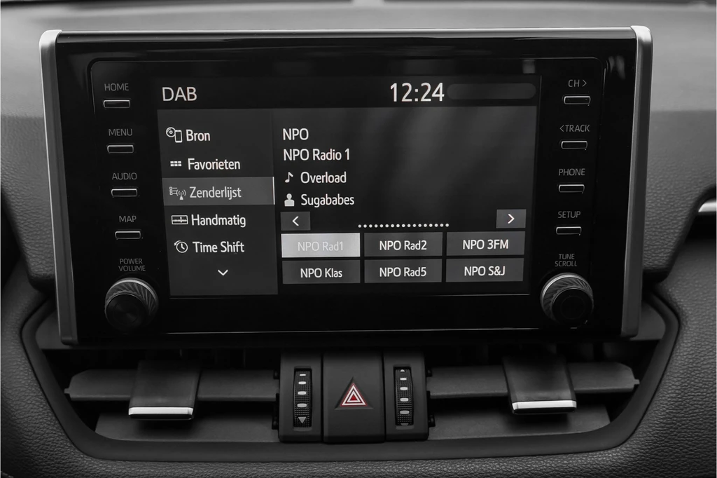 Toyota RAV4 – foto 25