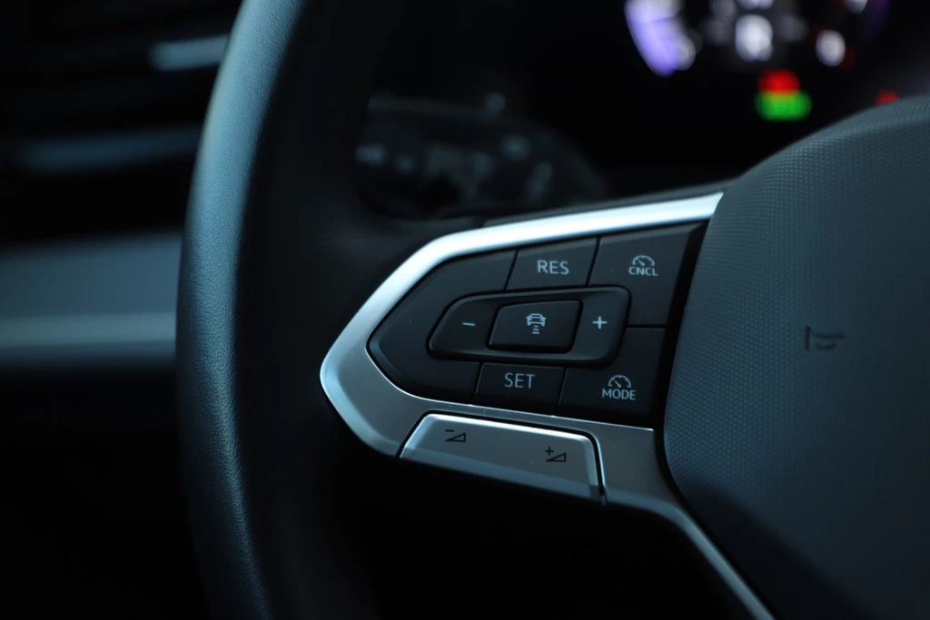 Volkswagen Passat – foto 10