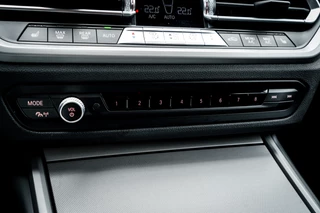 BMW 3 Serie – thumbnail 18