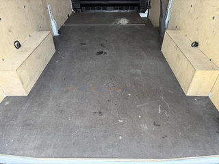 Ford E-Transit – thumbnail 18