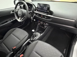 Kia Picanto – thumbnail 11