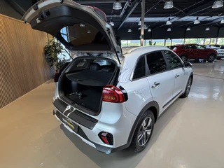 Kia Niro – thumbnail 6