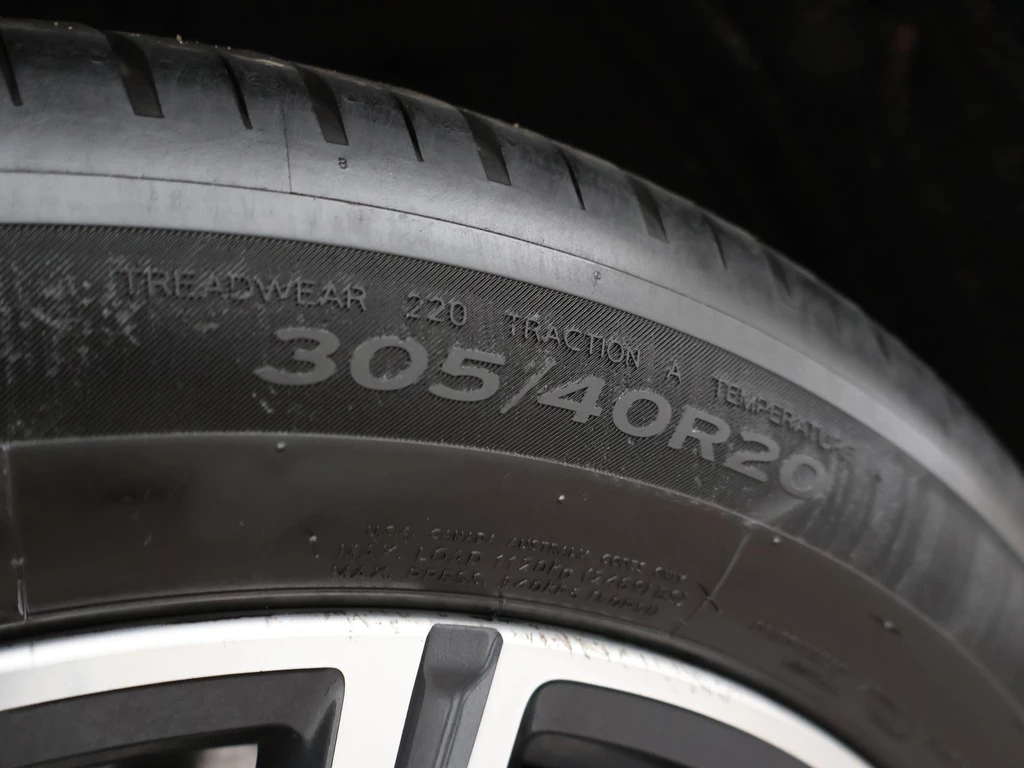 BMW X5 – foto 92