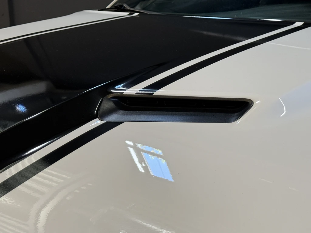 Dodge Challenger – foto 29