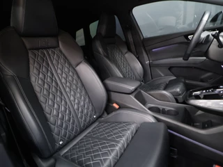 Audi Q4 e-tron – thumbnail 10