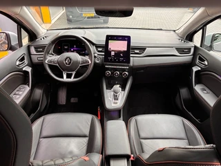 Renault Captur – thumbnail 12