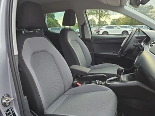 SEAT Arona – thumbnail 25