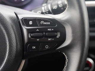 Kia Picanto – thumbnail 28