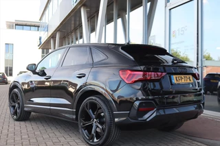 Audi Q3 – thumbnail 7
