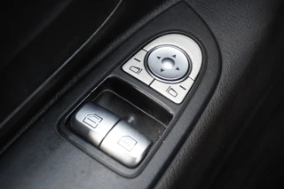 Mercedes-Benz Vito – thumbnail 20