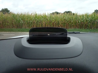 MINI Countryman – thumbnail 17