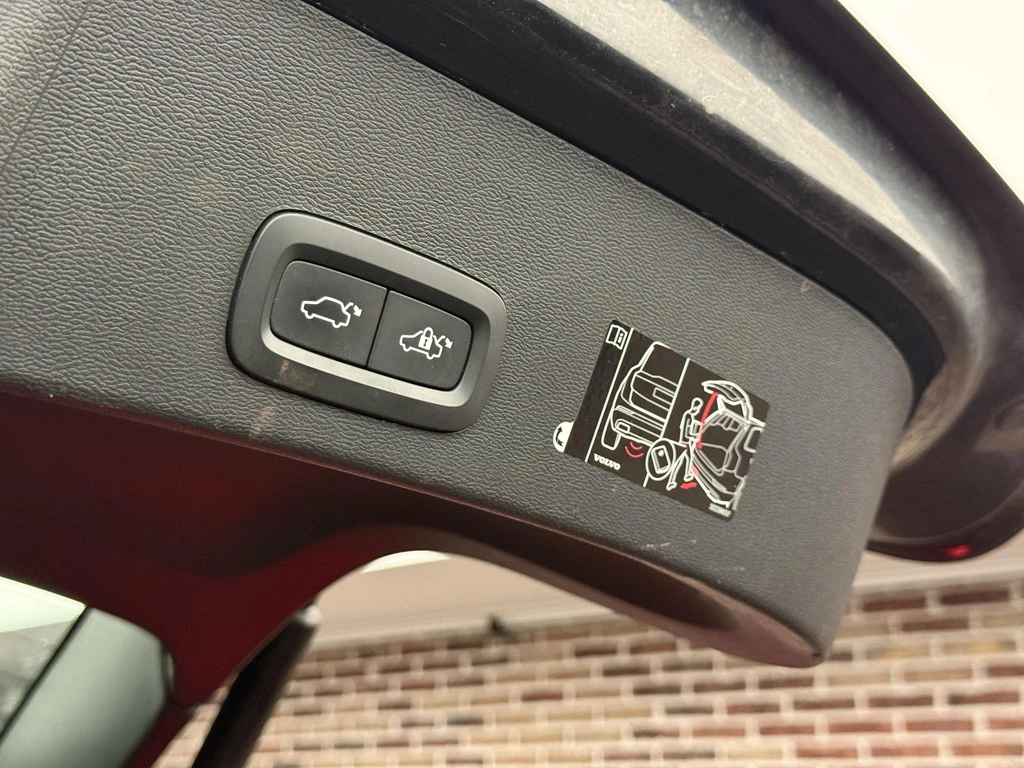 Volvo XC40 – foto 32