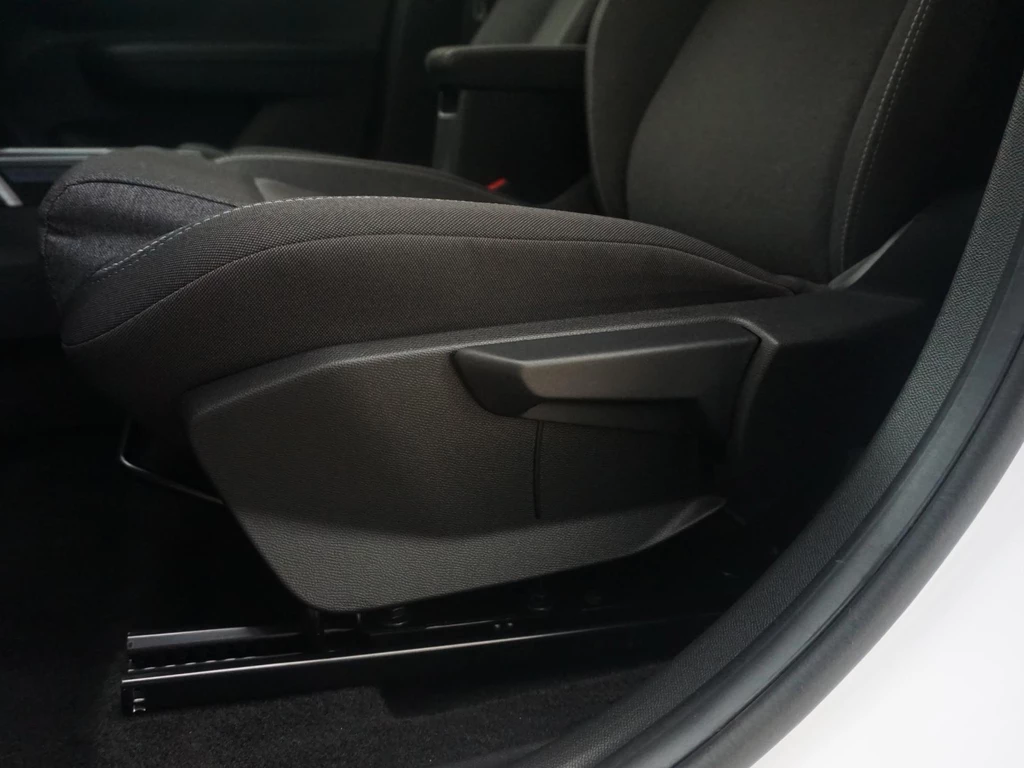 Opel Frontera – foto 9