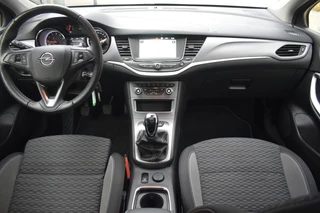 Opel Astra – thumbnail 19